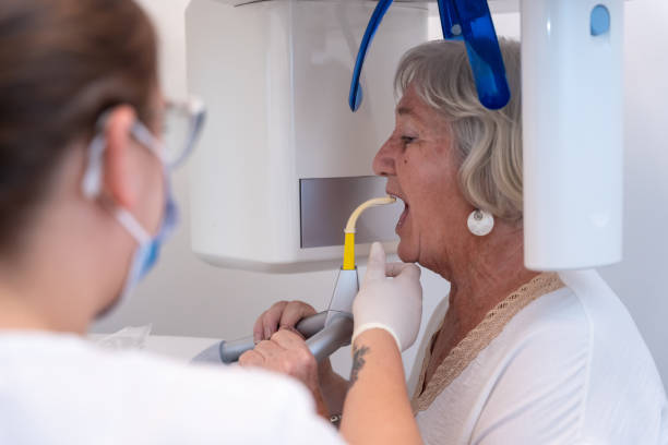 Best Tooth Infection Emergency Dentist  in Oakes, ND