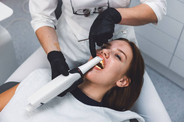 Tooth Infection Emergency Dentist in ND